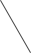 title_deco
