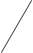 title_deco