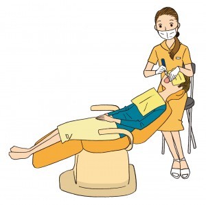 treatment_care_illust