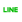 LINEアイコン